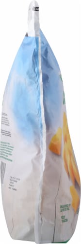 Harris Teeter™ Mangos Perspective: left