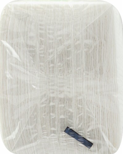 Harris Teeter™ Quilted Napkins Perspective: left