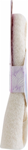HT Traders™ Exfoliating Stretch Wash Cloth Perspective: left