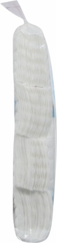 Harris Teeter™ Hypoallergenic Cotton Swabs Perspective: left