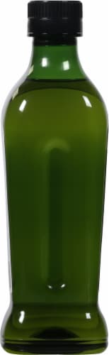 Harris Teeter™ Classic Olive Oil Perspective: left