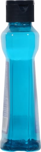 Harris Teeter Automatic Dishwasher Rinse Aid Perspective: left