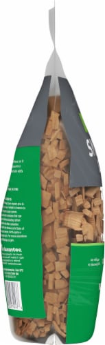 Harris Teeter® Apple Smoking Chips Perspective: left