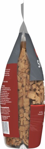 Harris Teeter® Hickory Smoking Chips Perspective: left