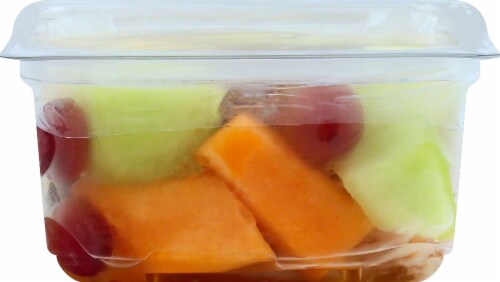 Harris Teeter™ Fruit Medley Perspective: left