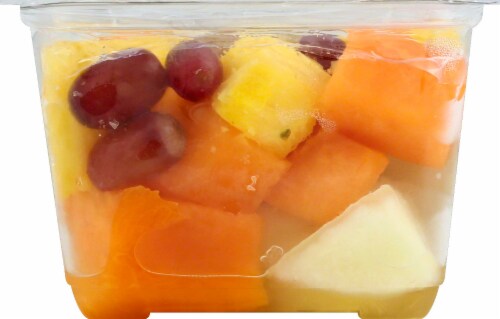 Harris Teeter™ Fruit Medley Perspective: left