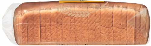 Harris Teeter™ Roundtop Sliced Bread Perspective: left