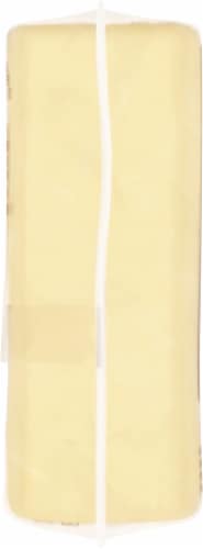 Harris Teeter™ Mozzarella Cheese Perspective: left