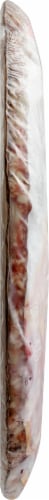 Harris Teeter™ Thin Crust Pepperoni Pizza Perspective: left