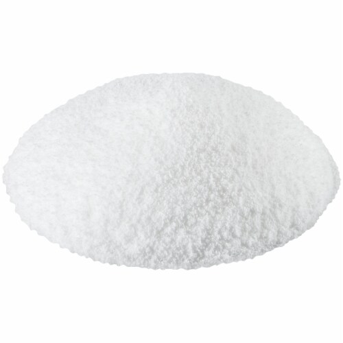 thick-it-2-ready-to-use-food-and-beverage-thickener