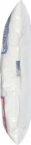 Imperial® Pure Cane Powdered Sugar Perspective: left