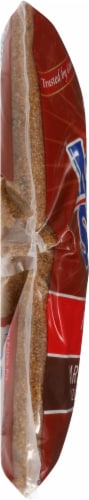 Imperial® Pure Cane Dark Brown Sugar Perspective: left
