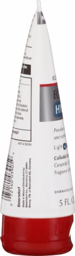 Eucerin® Baby Eczema Relief Hydrogel Perspective: left