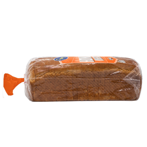 Franz® Premium Honey Wheat Bread Perspective: left