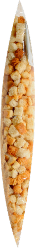 US Bakery Stuffing Mix Perspective: left