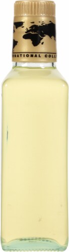 International Collection™ Sweet Almond Oil Perspective: left