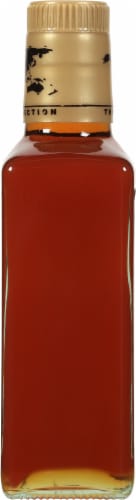 International Collection™ Toasted Sesame Oil Perspective: left