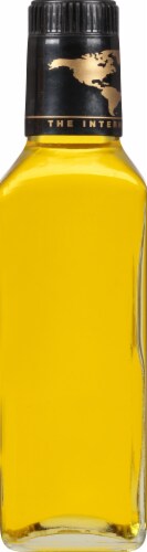 International Collection™ White Truffle Olive Oil Perspective: left