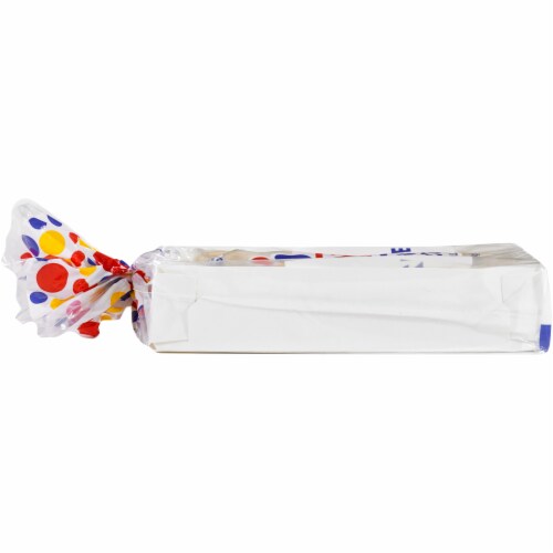 Wonder Brown 'N Serve Flake Rolls Perspective: left