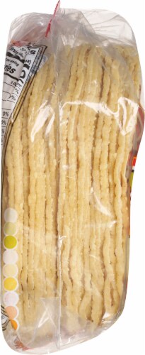 Mi Casa® Yellow Corn Tortillas Perspective: left