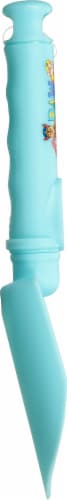 Midwest Quality Gloves Paw Patrol Kids' Garden Trowel - Blue Perspective: left