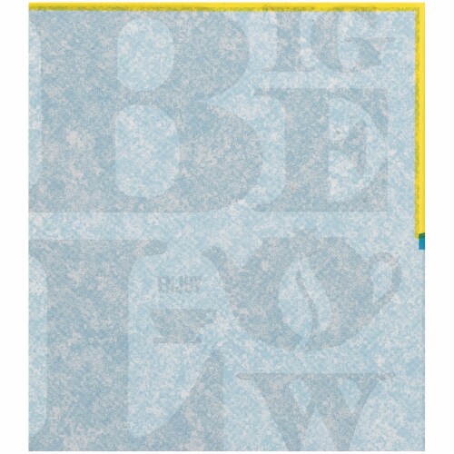 Bigelow Chamomile Mint Herbal Tea Bags Perspective: left