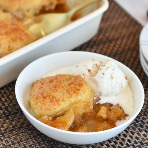 Polaner Sugar Free Orange Marmalade Perspective: left