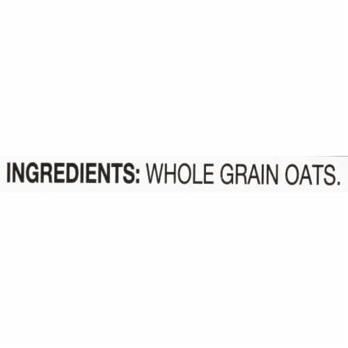 McCann's Imported Quick Cooking Rolled Oats Irish Oatmeal, 16 oz - City ...