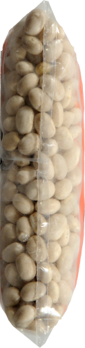 Brown's Best Navy Beans Perspective: left