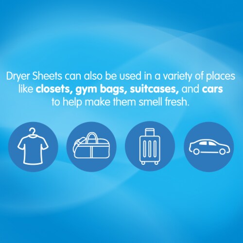 Snuggle® Plus Superfresh Fabric Conditioner Sheets Perspective: left