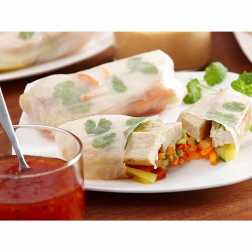 perdue-short-cuts-honey-roasted-chicken-strips-8-oz-kroger
