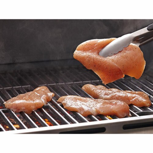 PERDUE® PERFECT PORTIONS® Boneless Skinless Chicken Breasts Perspective: left