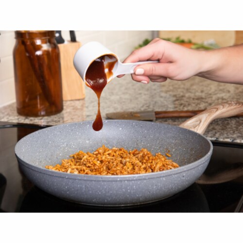 PERDUE® Fresh 90% Lean Ground Turkey Perspective: left