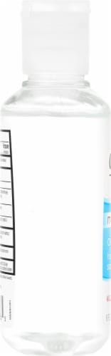 Germ-X Original Moisturizing Hand Sanitizer Perspective: left