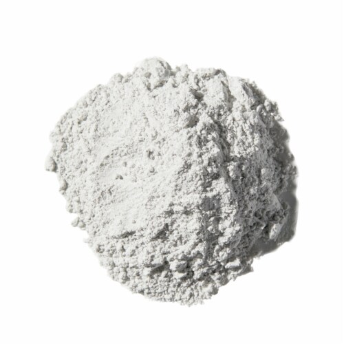 Softsheen-Carson Magic Shave Razorless Shaving Powder Regular Strength Perspective: left