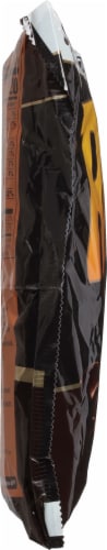 Riesen Chocolate Candy Perspective: left