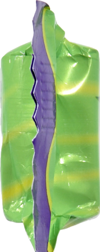 Storck Mamba Sour Stick Pack Perspective: left