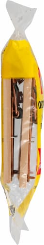 Victor® Metal Pedal Mouse Trap Perspective: left