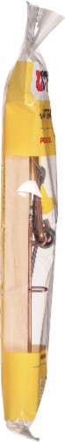 Victor® Easy Set Rat Trap Perspective: left