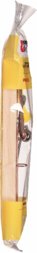 Victor® Easy Set Rat Trap Perspective: left