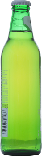 Heineken Premium Light Perspective: left