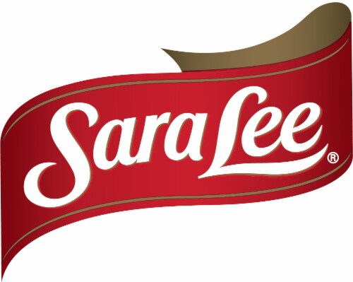 Sara Lee Mr. Pita Whole Wheat Pita Bread Perspective: left