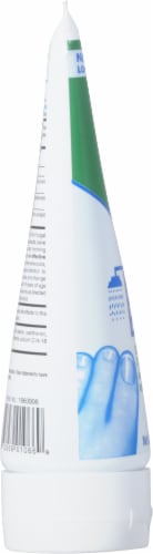 Fungicure Medicated Anti-Fungal Foot Wash Perspective: left