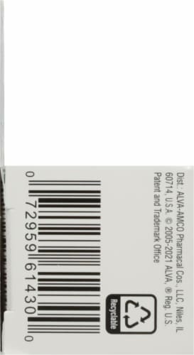 Fungicure® Anti-Fungal Liquid Perspective: left