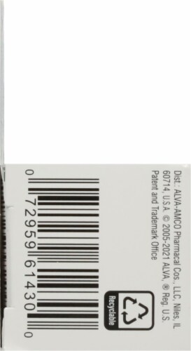 Fungicure® Anti-Fungal Liquid Perspective: left