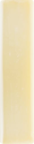 Emmi Le Gruyere® Cheese Perspective: left