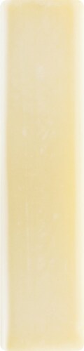 Emmi Le Gruyere® Cheese Perspective: left