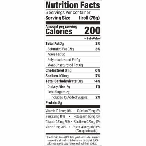Francisco® International Outdoor Gourmet Rolls Perspective: left