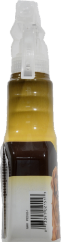 Sergeant's Gold Flea & Tick Dog Spray Perspective: left