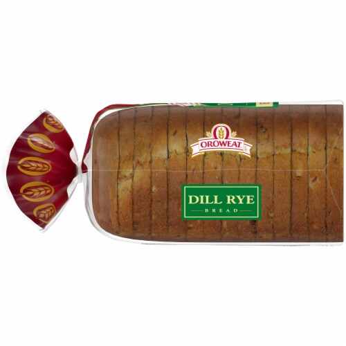 oroweat-dill-rye-bread-1-lb-kroger